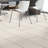 Refinery Semi-Polished 12" x 24" Porcelain Wall & Floor Tile-36935601