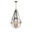 Luminaire suspendu Aaiza-732616191-683148039-732616190