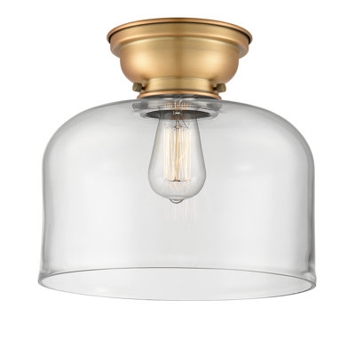 Plafonnier encastré 12 lumières 1 lumière Donaldson