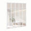 Miroir mural-1616906472