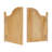 Solid Wood Dual Partition-129414865-129414869