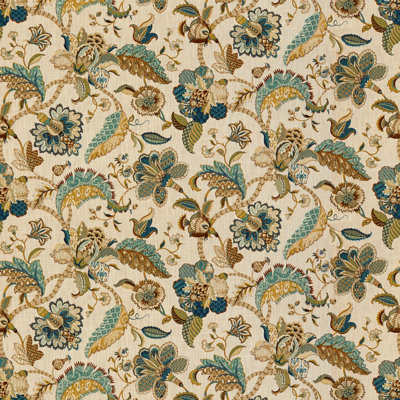 Fabric
