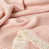 Pink is out of stock selected