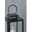 Metal Lantern-110395239-110395238
