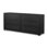 Millie 6 - Drawer Dresser