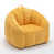 Yellow est en rupture de stock