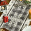 Chemin de table Buffalo-1810786781