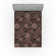 Drap-housse Ambesonne