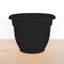 Pot à fleurs intérieur / extérieur Traditional-927975554-927975561