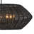 Ariza 7-Light Chandelier-228106168-183156777