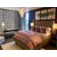 Larie 3 - Light Chandelier