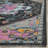 Calana Performance Oriental Rug-1597118930