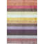 One-of-a-Kind 5'7" X 7'11" Area Rug