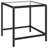 Table de bout Miculles-104213598
