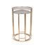 Glass Top Nesting Tables-65624857-65624856