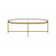 Ensemble de 2 tables basses Eccles