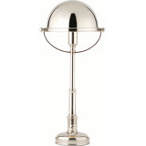 Ralph Lauren Home Carthage Standard Table Lamp
