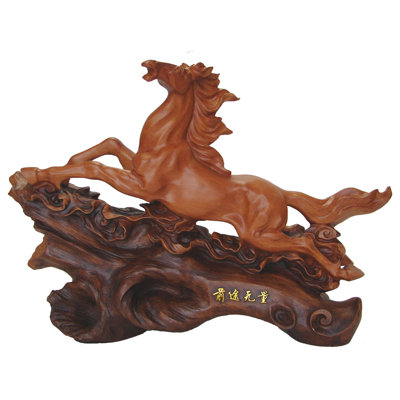 Animals Figurines & Sculptures