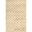 Narwin One-of-a-Kind 6' X 8'10" Area Rug