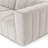 Bowry Upholstered L-Shaped Sectional-978770628-978770626-942640395