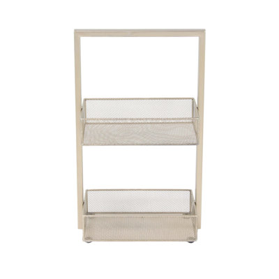 Cadogan Metal Tray