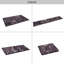 Tapis d'intérieur, tapis lavable, tapis de couloir