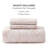 Bedsure Boho  Jacquard Duvet Cover-109911427