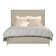 Grace/Griffin Bed