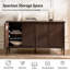 Buffet 4 portes Aggie-692395325