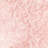 Rose Floral Microfiber Twill Pillowcase-50772469
