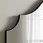 Moya Arch Mirror-37043469