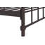 Aanya Bed-1499048765-1499048761