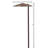 Harbor Low Voltage Pathway Light-929736706
