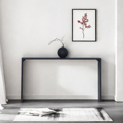 Console Retro Minimalist Art