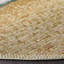 Tapis d'intérieur / extérieur Kerak 500 Performance-963926373