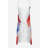 Patriotic American Apron-112701305