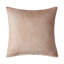Coussin en similicuir-1596941104-1494377413-1494377411