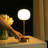 Metal Desk Lamp-1681042930