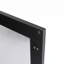 Freestanding Bathroom Vanity Plywood With Ceramic Sink