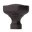 4402 Tulip Knob, 1.25"-1204862582