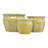 Daxxton Handmade Ceramic Pot Planter-1517384773