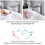 Robinet de salle de bain monotrou-51572202