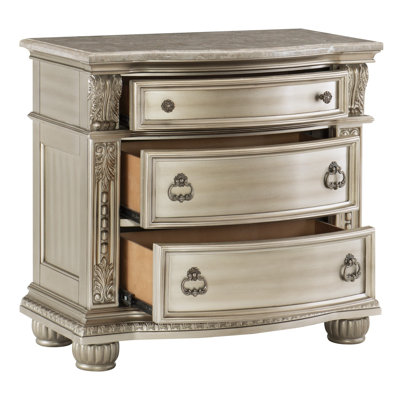 Table de bout Table de chevet moderne Table de chevet Table de chevet