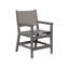 Outdoor Dining Armchair-159380956-159380963