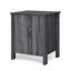 Table de chevet Toolless