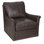 Fauteuil oscillant Olivia