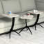 Trigg Nesting Tables-708852184
