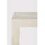 Elements 47.2'' W Console Table