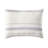 Splendid Pace Cotton Gauze 3-Piece Jacquard Duvet Cover Set – Soft, Airy & Summery Bedding, Full/Queen-98529863