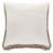 Throw Pillow-44477062-44477061